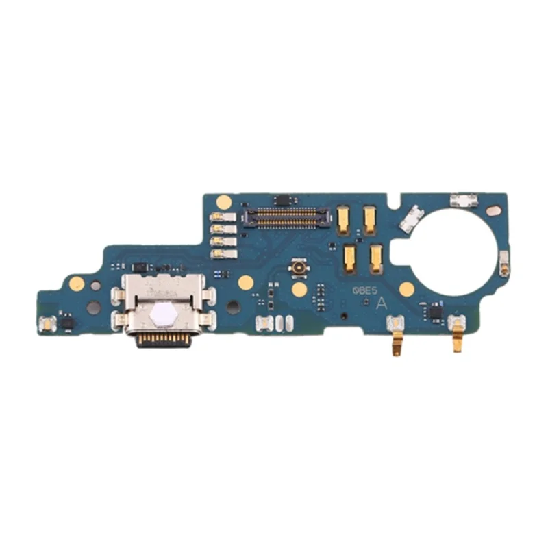 OEM Charging Port Flex Cable Replace Part for Xiaomi Mi Max 2