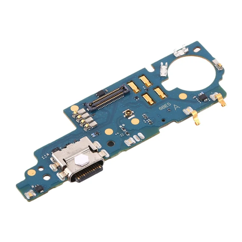 OEM Charging Port Flex Cable Replace Part for Xiaomi Mi Max 2