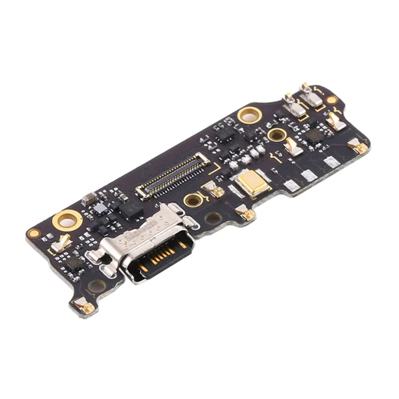 OEM Charging Port Flex Cable Replace Part for Xiaomi Mi A2/Mi 6X