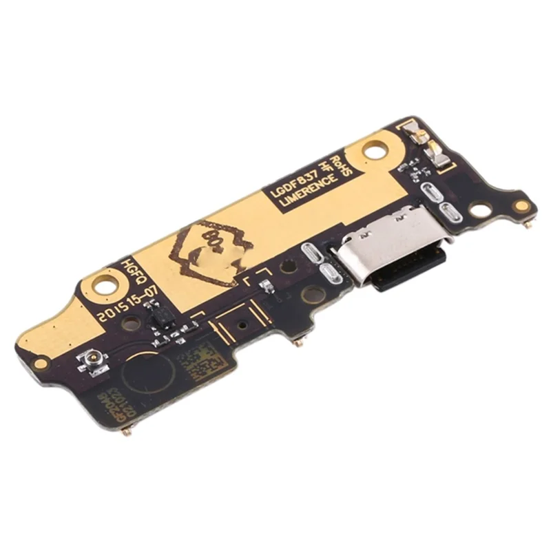 OEM Charging Port Flex Cable Replace Part for Xiaomi Mi A2/Mi 6X