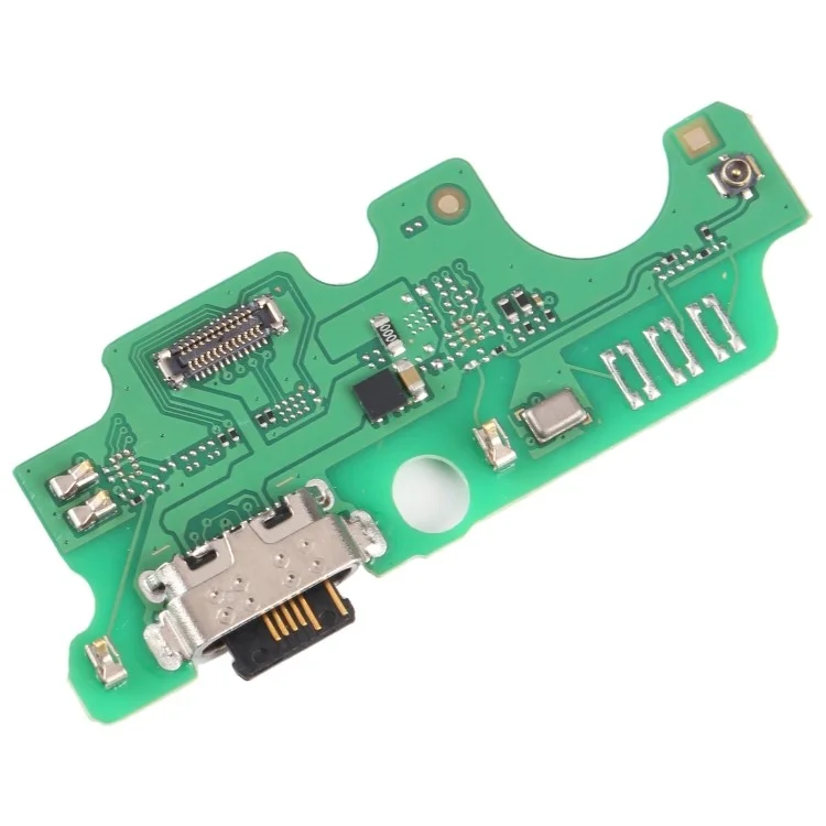 Para cabo flexível da porta de carregamento do conector de dock do TCL 305 (sem logotipo)