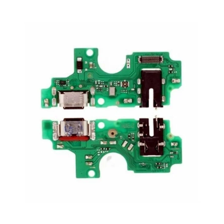 Cabo flex de carregamento do conector de acoplamento para o TCL 405 (sem logotipo)