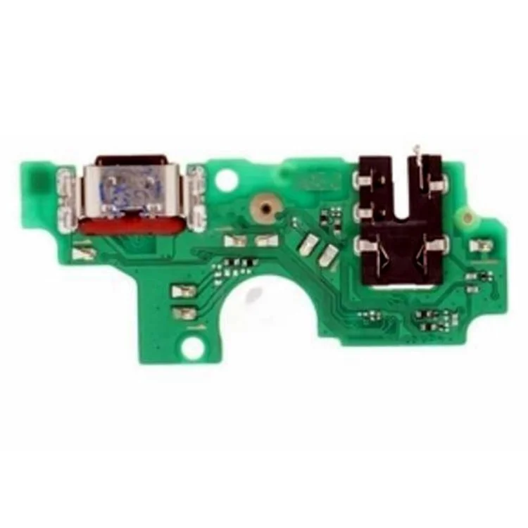 Cabo flex de carregamento do conector de acoplamento para o TCL 405 (sem logotipo)