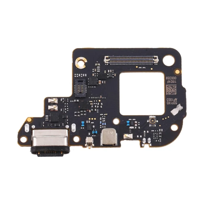 OEM Charging Port Flex Cable Replace Part for Xiaomi Mi 9 Pro 5G