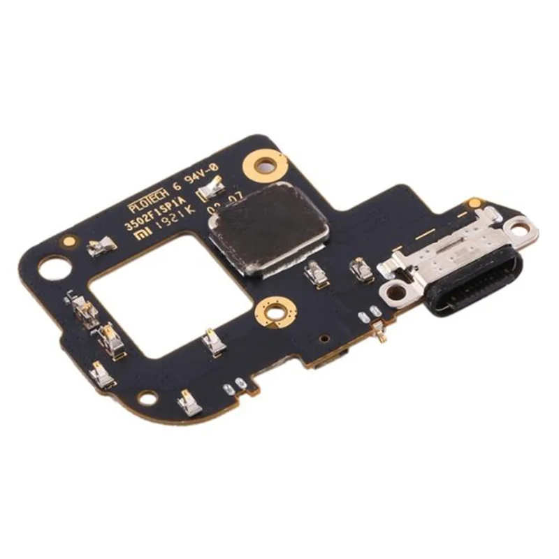 OEM Charging Port Flex Cable Replace Part for Xiaomi Mi 9 Pro 5G