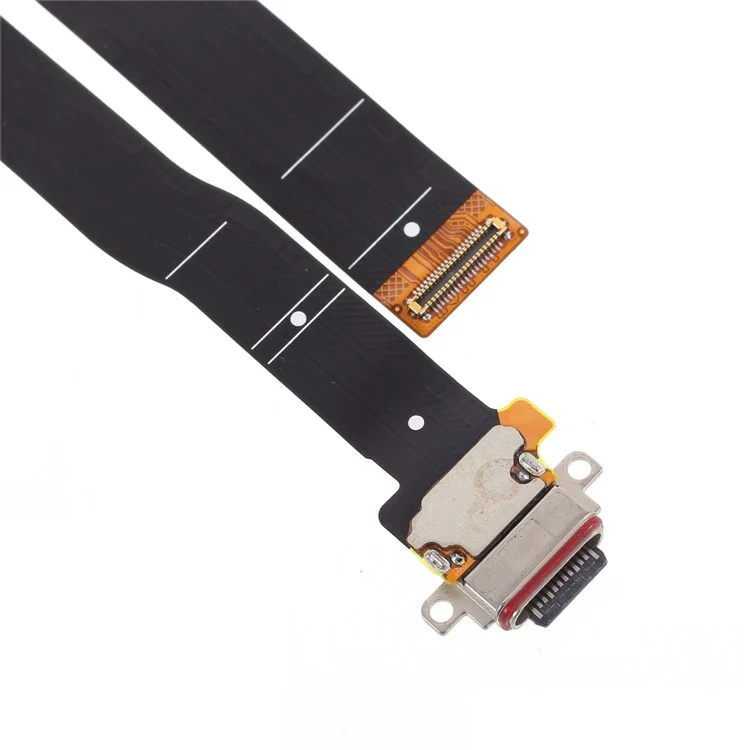 OEM Charging Port Flex Cable Replacement for Samsung Galaxy Note20 5G N981