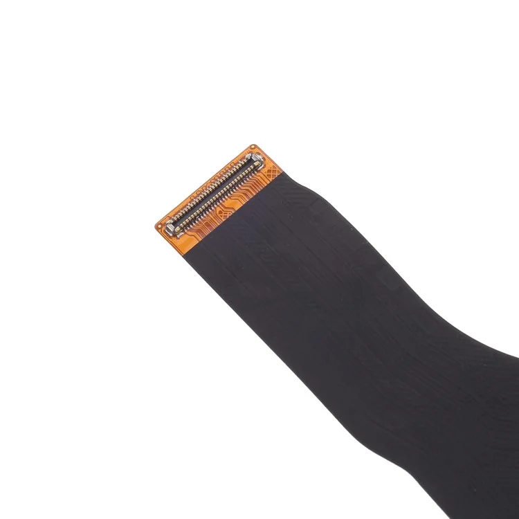 OEM Charging Port Flex Cable Replacement for Samsung Galaxy Note20 5G N981