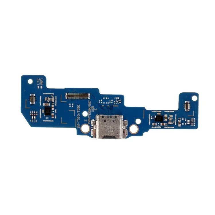 OEM Charging Port Flex Cable Replacement for Samsung Galaxy Tab A 10.5 (2018) T590