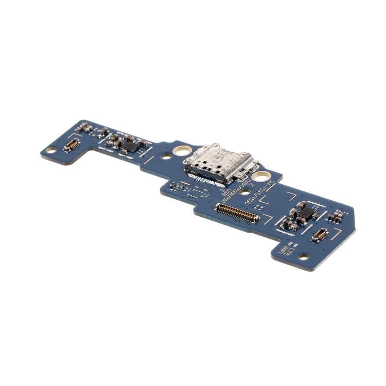 OEM Charging Port Flex Cable Replacement for Samsung Galaxy Tab A 10.5 (2018) T590