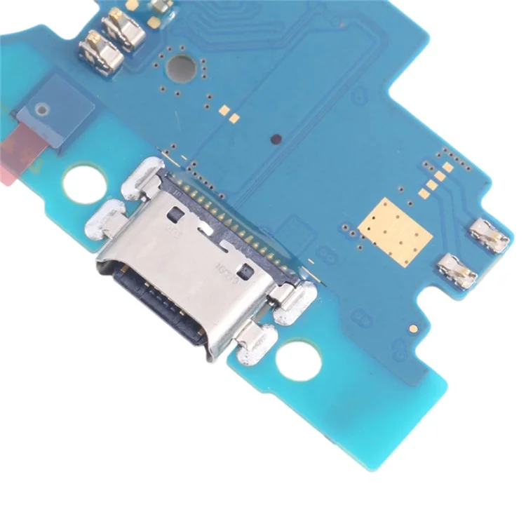 Para Samsung Galaxy M35 5G SM-M356B cable flexible del conector de acoplamiento del puerto de carga OEM (sin logotipo)