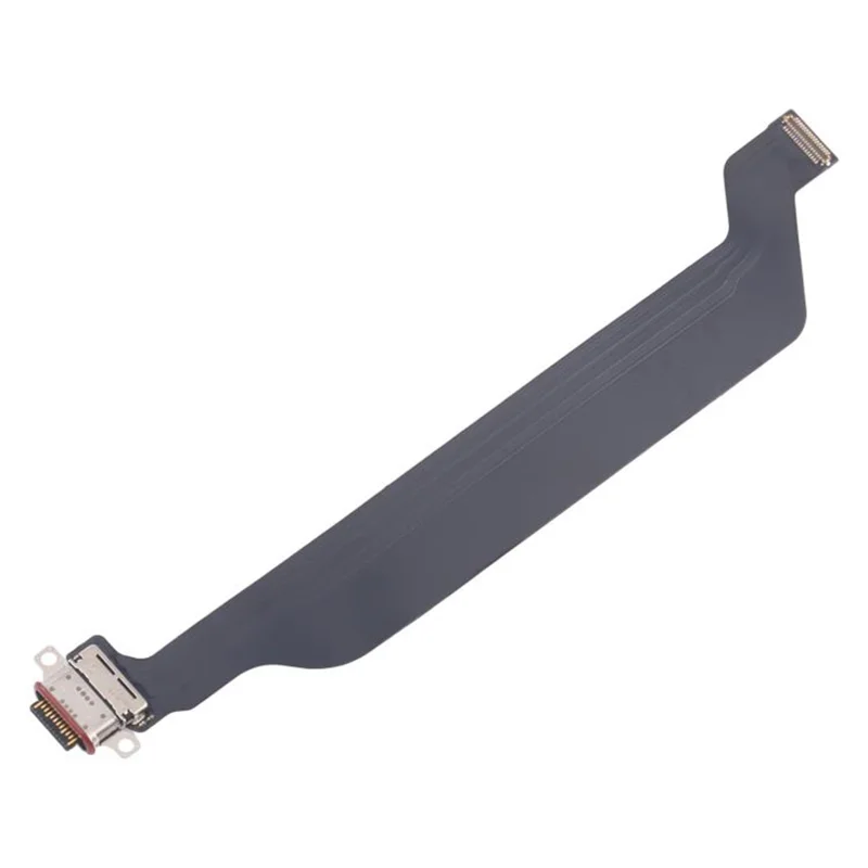 For Huawei Mate 70 Dock Connector Charging Port Flex Cable Repair Part (Without Logo)