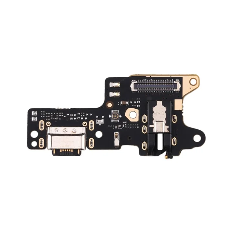 Charging Port Flex Cable Repair Parte Para Xiaomi Redmi 8