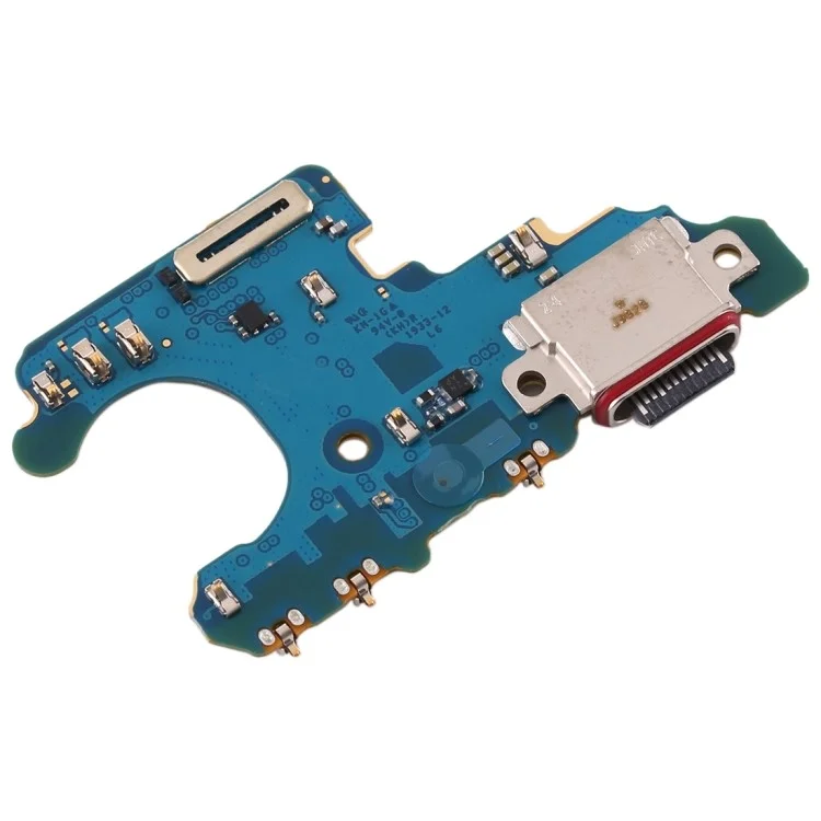 OEM Charging Port Flex Cable Replacement for Samsung Galaxy Note 10 N970F