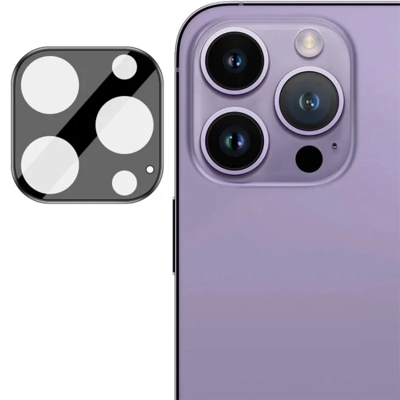 6614001311A