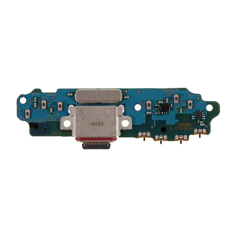 OEM Charging Port Flex Cable Replacement for Samsung Galaxy Fold SM-F900U (USA)