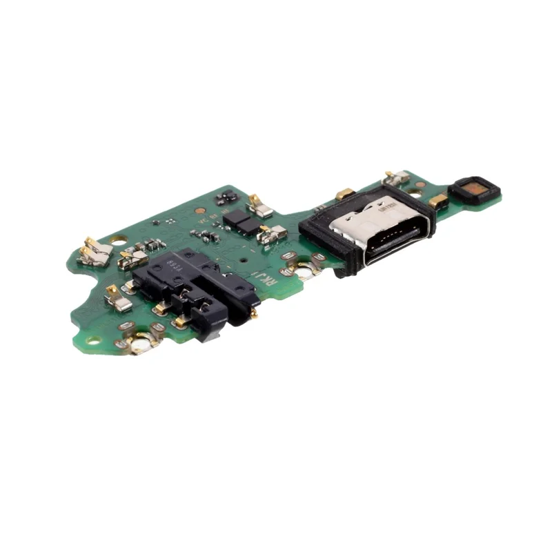 OEM Charging Port Flex Cable Replacement for Huawei P Smart Z