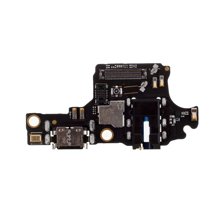 OEM Lading Dock Port Connector Lader Board Flex Kabel Für Huawei Honor 10