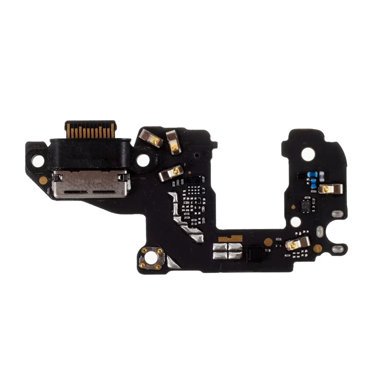 OEM Charging Port Flex Cable Replacement for Huawei P30