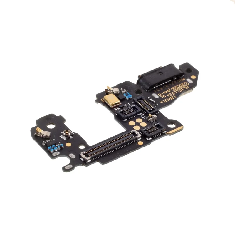 OEM Charging Port Flex Cable Replacement for Huawei P30