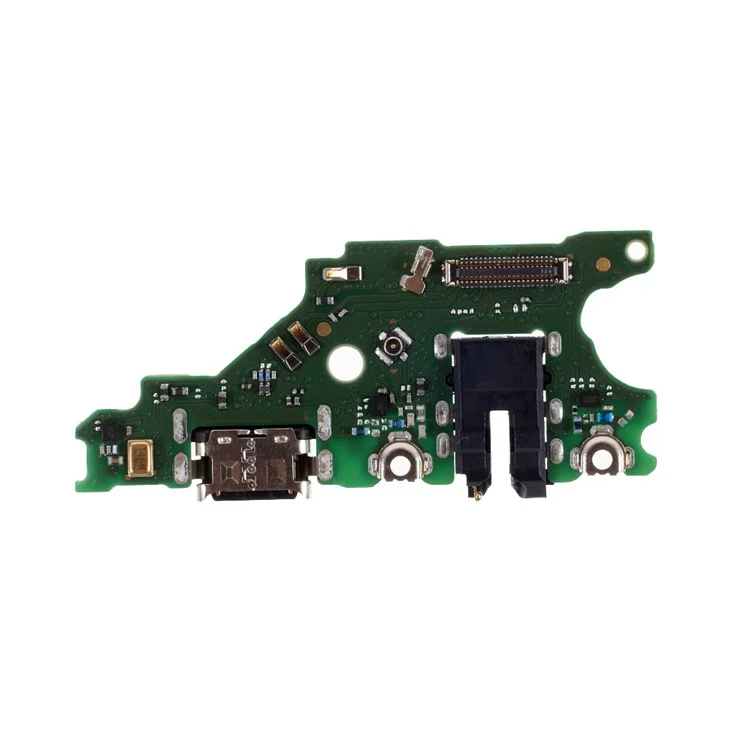 OEM Charging Port Flex Cable Replacement for Huawei Mate 20 Lite