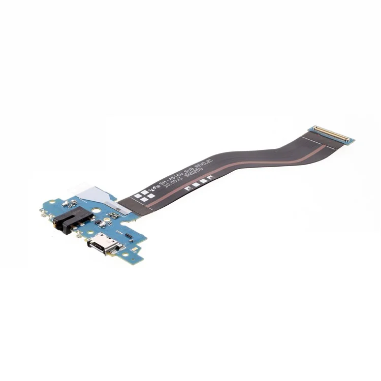 OEM Charging Port Flex Cable Replace Part for Samsung Galaxy A51 5G A516U