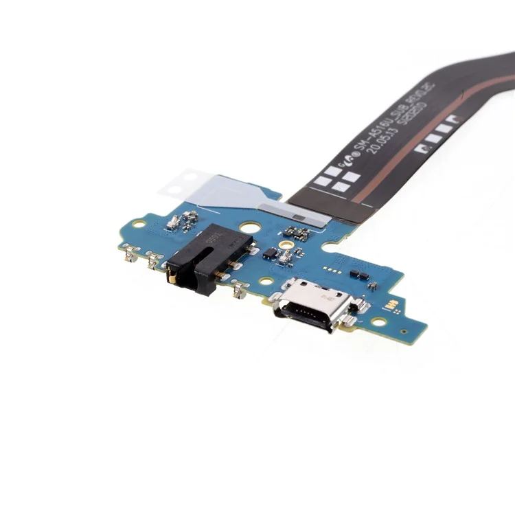 OEM Charging Port Flex Cable Replace Part for Samsung Galaxy A51 5G A516U