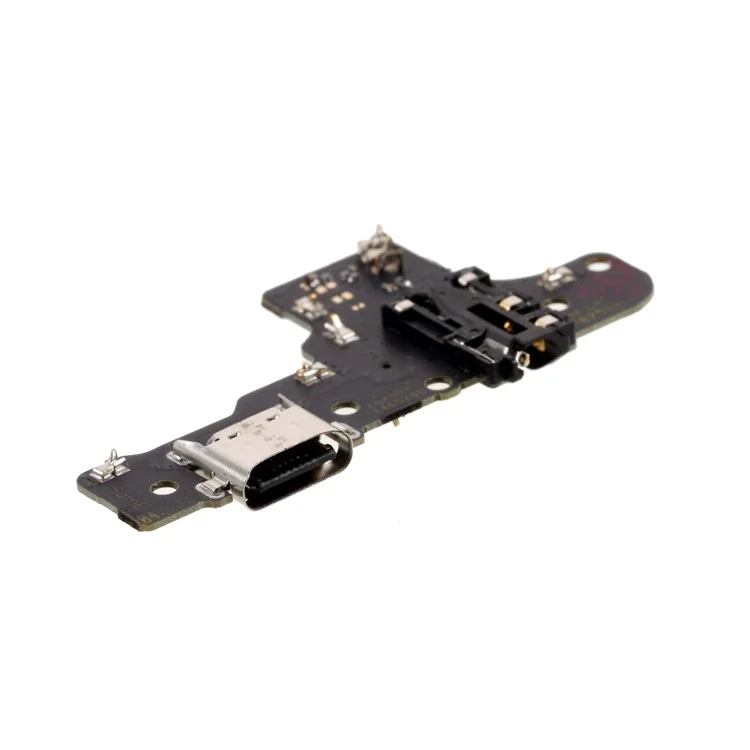 OEM Charging Port Flex Cable Replacement for Samsung Galaxy A21 A215