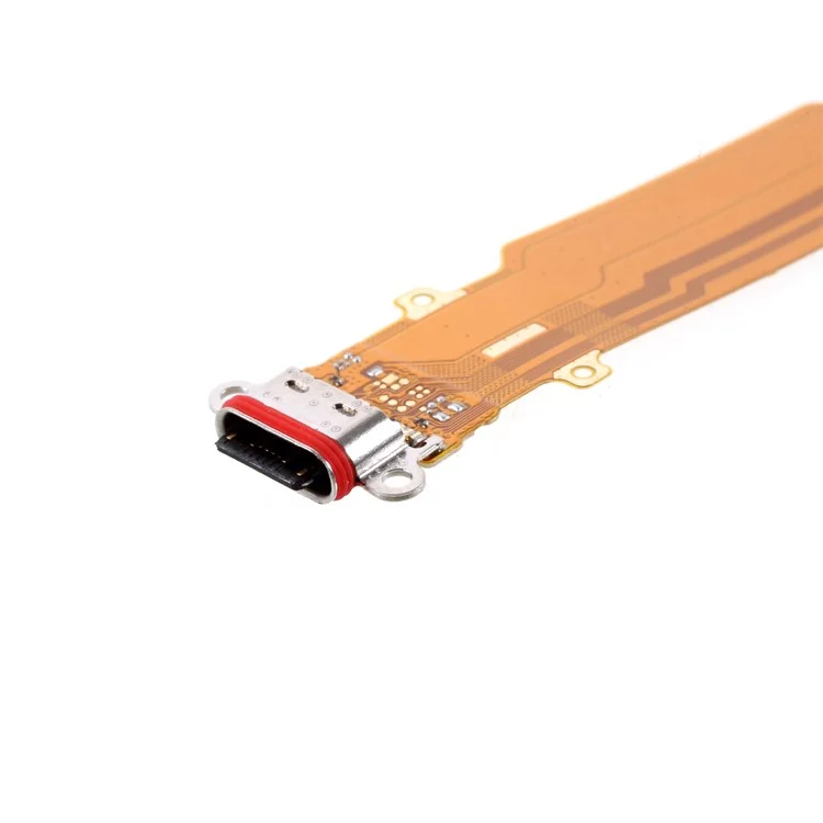 Charging Port Flex Cable Replacement for Realme X50 5G