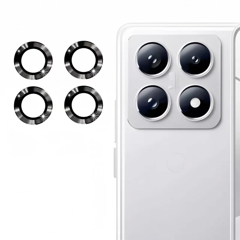 6614001723A