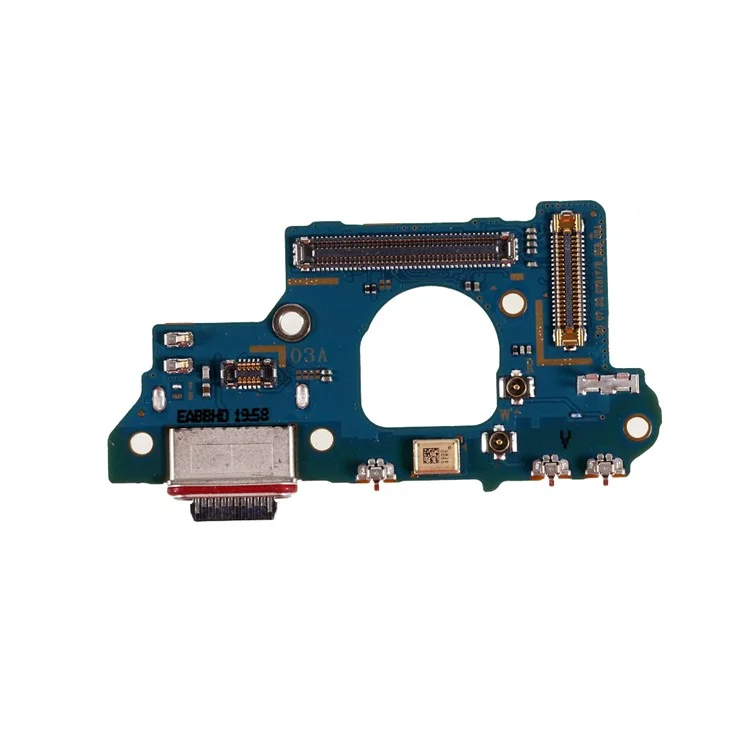 Porta di Ricarica OEM Sostituzione Del Cavo Flex Per Samsung Galaxy S20 fe 5G SM-G781B