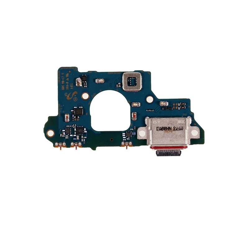 Port de Charge OEM Remplacement du Câble Flexible Pour Samsung Galaxy S20 fe 5G SM-G781B