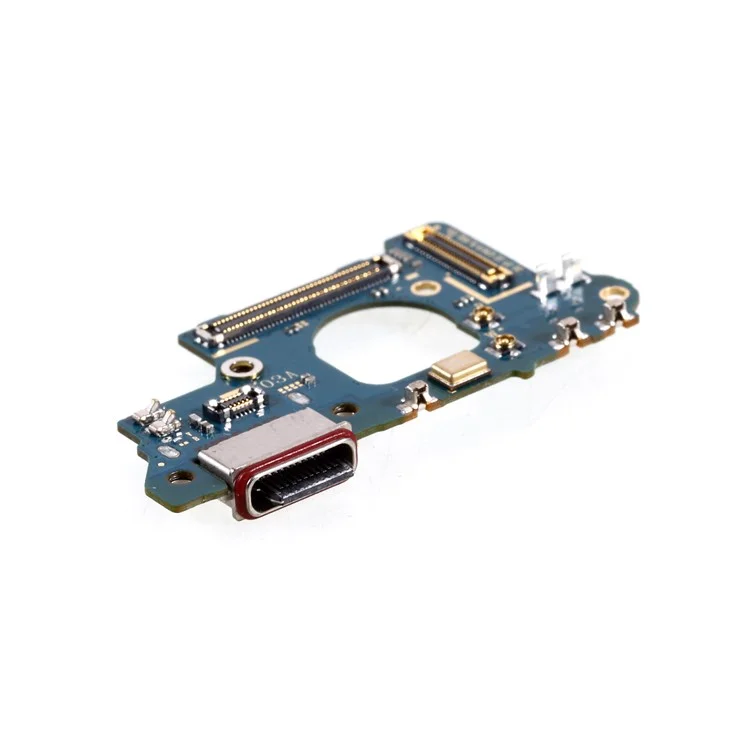 Porta di Ricarica OEM Sostituzione Del Cavo Flex Per Samsung Galaxy S20 fe 5G SM-G781B