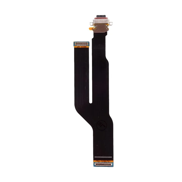 OEM Charging Port Flex Cable Replacement for Samsung Galaxy Note20 Ultra SM-N985F