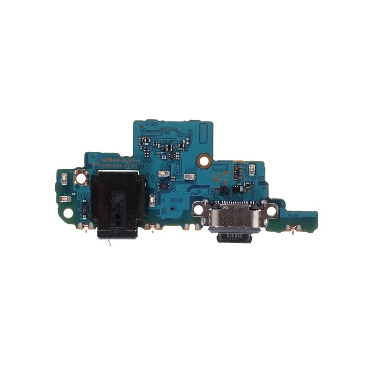 OEM Charging Port Flex Cable Replacement Part for Samsung Galaxy A52 4G A525