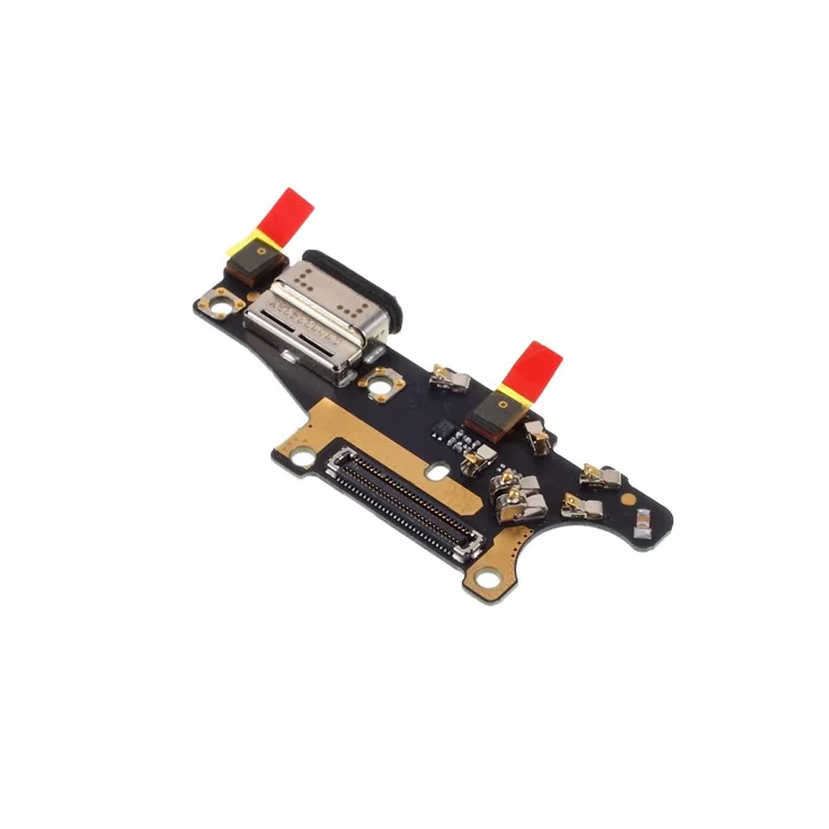 OEM Charging Port Flex Cable Replacement for Huawei Mate 10