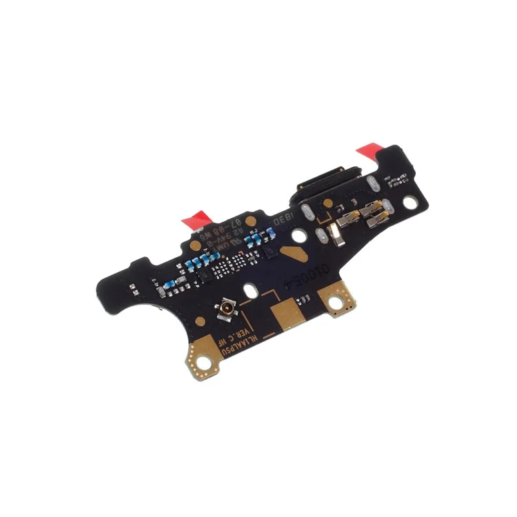 OEM Charging Port Flex Cable Replacement for Huawei Mate 10