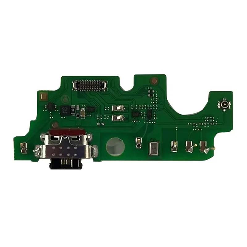 Pour le connecteur de charge du câble flexible TCL 20B 6159K (sans logo)