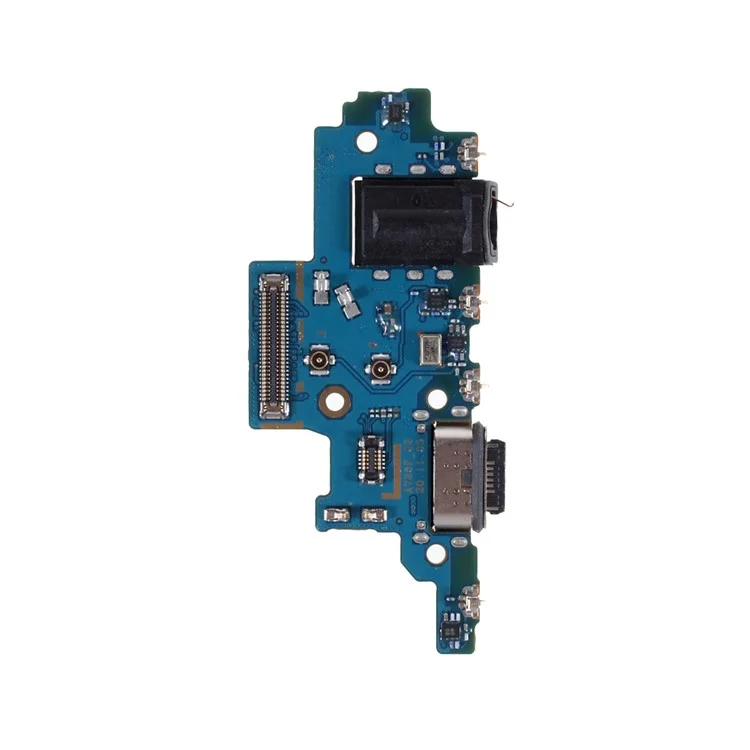 OEM Charging Port Flex Cable Replacement for Samsung Galaxy A72 4G A725