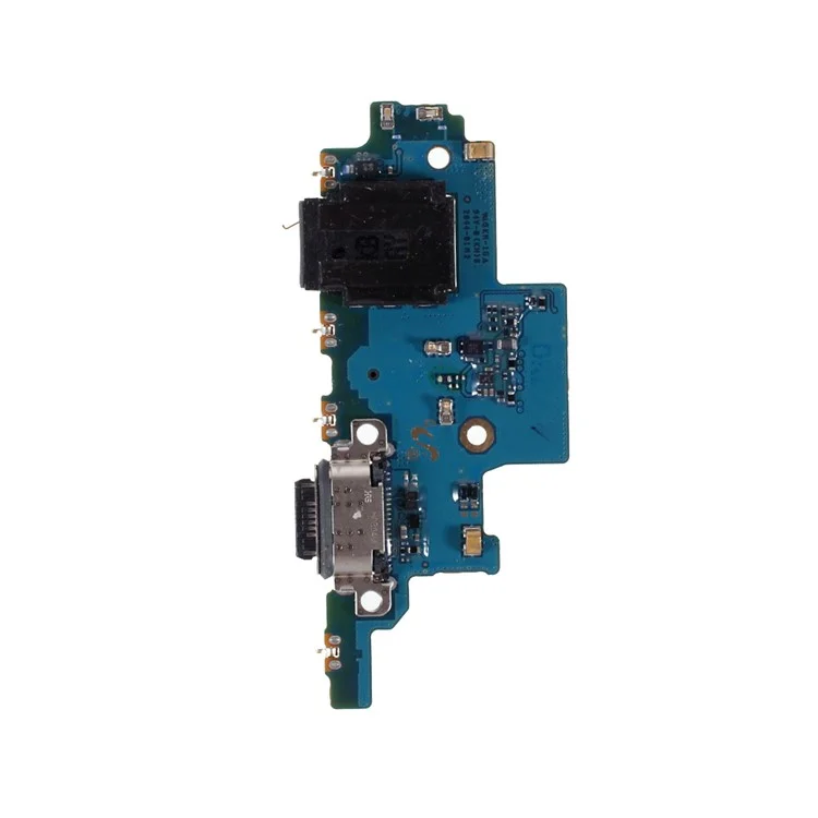 OEM Charging Port Flex Cable Replacement for Samsung Galaxy A72 4G A725