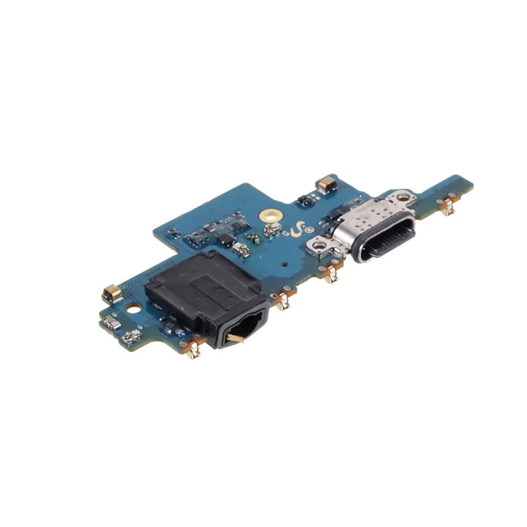 OEM Charging Port Flex Cable Replacement for Samsung Galaxy A72 4G A725