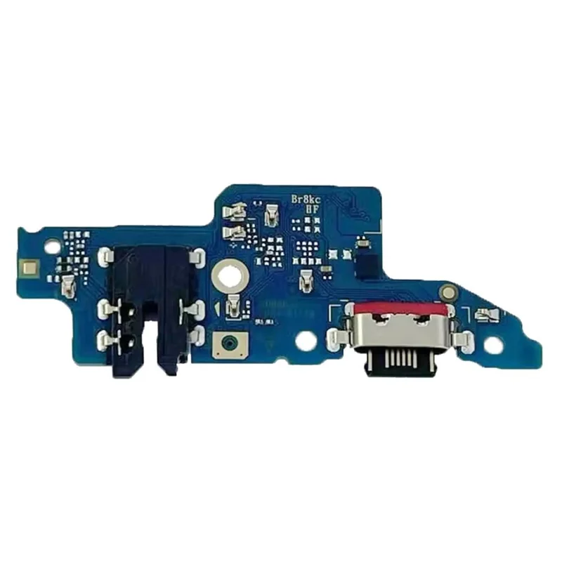 Câble de connexion de port de charge pour Motorola Moto G 5G (2024) XT2417-4, XT2417-1 (sans logo)