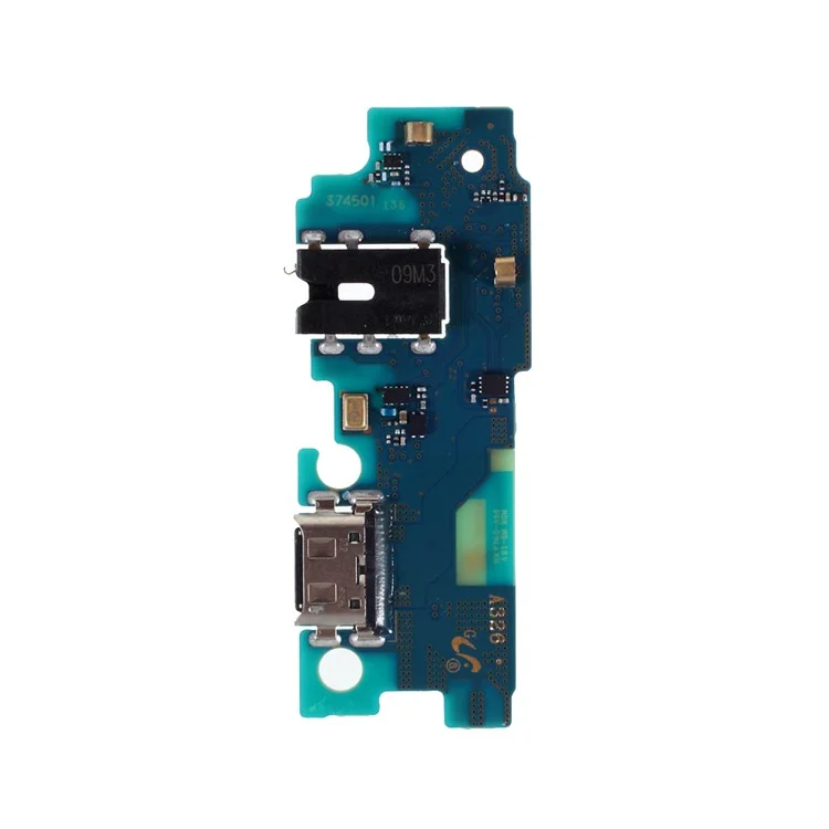 OEM Charging Port Flex Cable Replacement for Samsung Galaxy A32 5G A326