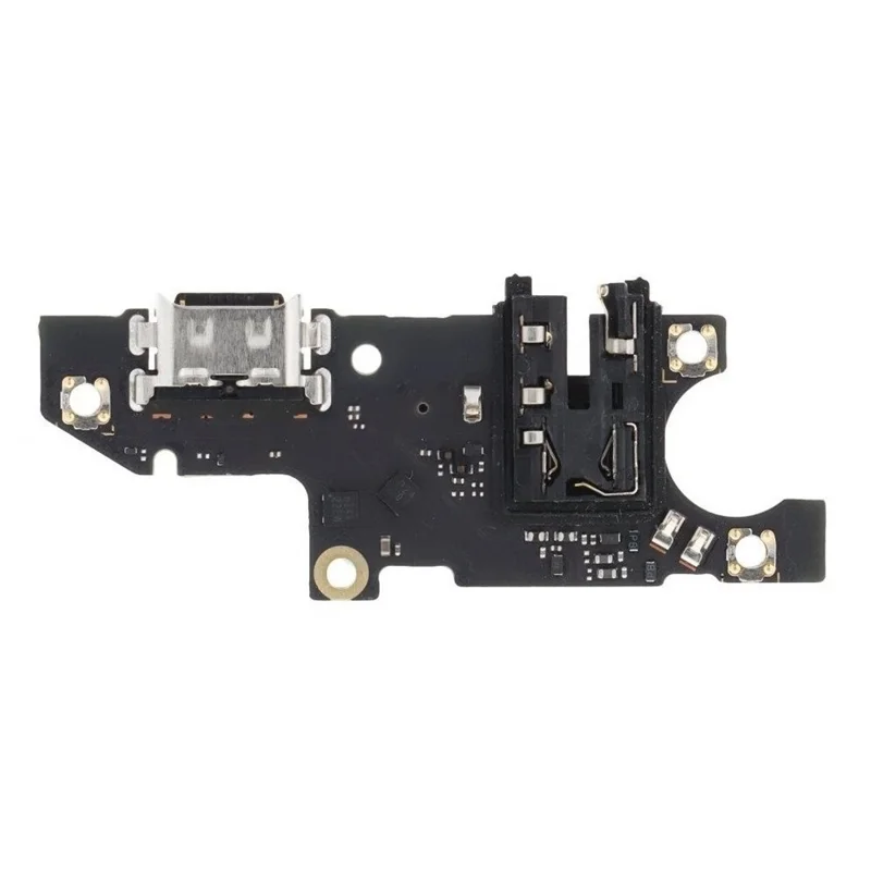 For Nokia G42 Dock Connector Charging Port Flex Cable Repair Part (Without Logo)