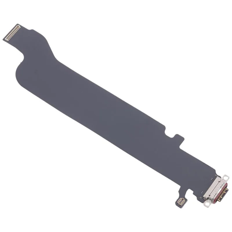 For Xiaomi 15 Pro Charging Port Flex Cable Replacement Part (without Logo)