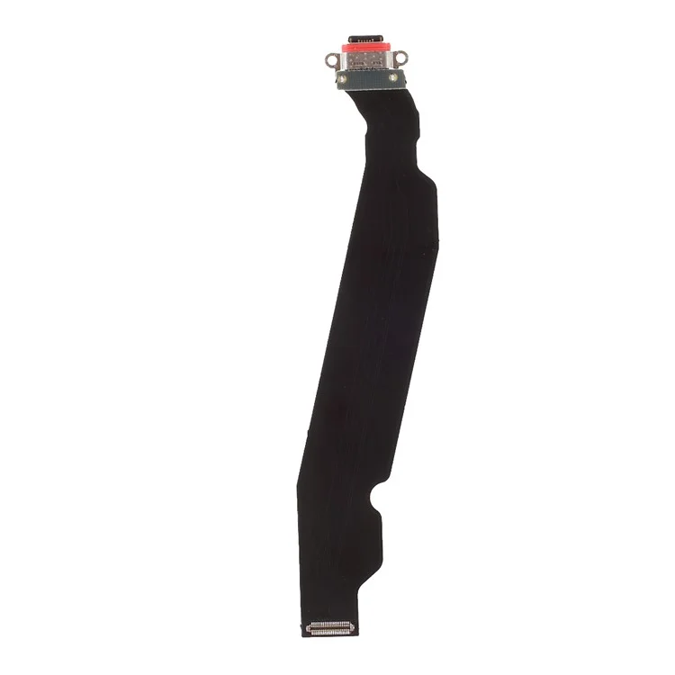 Charging Port Connector Flex Cable Replacement Part for Oppo Ace2