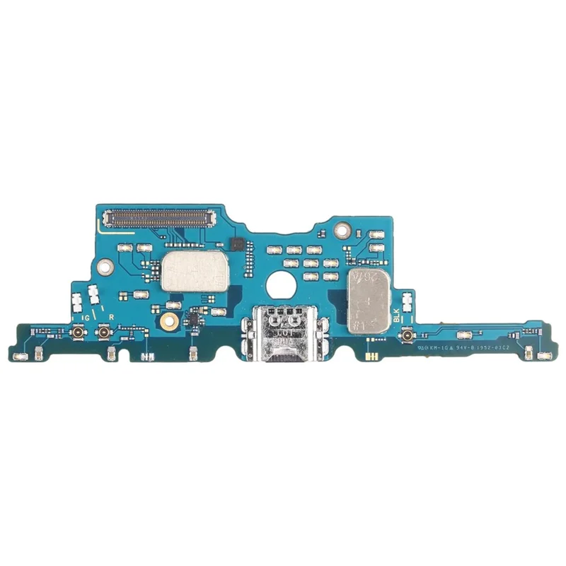 For Samsung Galaxy Tab S6 T865 (LTE) OEM Charging Port Flex Cable Replacement Part (without Logo)