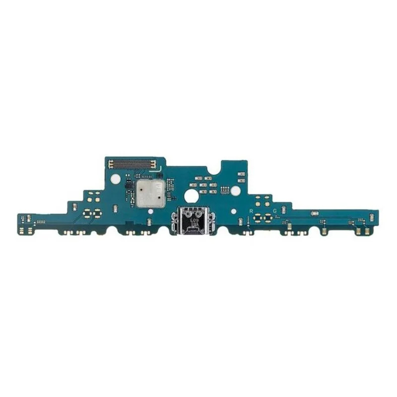 For Samsung Galaxy Tab S7+ T970 (WiFi) OEM Charging Port Flex Cable Replacement Part (without Logo)