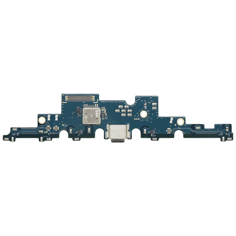 For Samsung Galaxy Tab S8 Ultra X906 (5G) OEM Charging Port Flex Cable Replacement Part (without Logo)