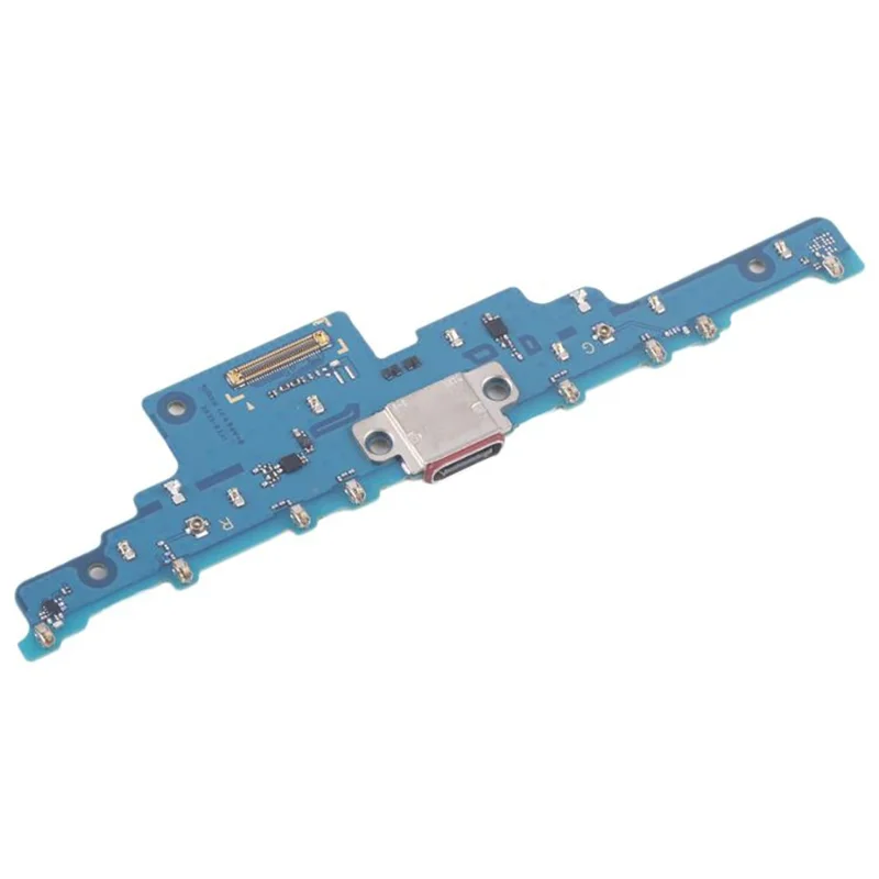 For Samsung Galaxy Tab S9 FE+ X616 (5G) OEM Charging Port Flex Cable Replacement Part (without Logo)