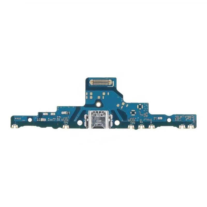 Para Samsung Galaxy Tab S6 Lite (2022) P613 (WiFi) Cabo Flexível do Conector de Carregamento OEM Peça de Substituição (sem logótipo)
